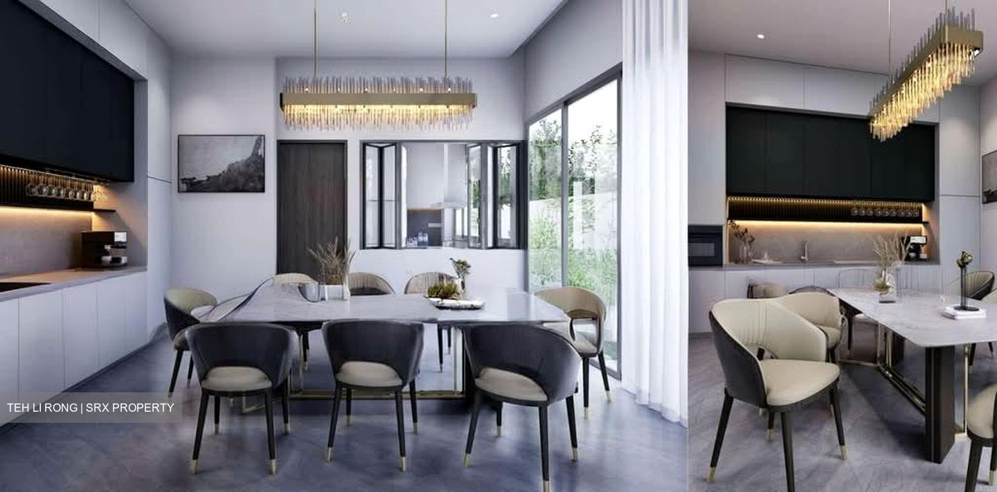 Lorong G Telok Kurau (D15), Semi-Detached #553592901